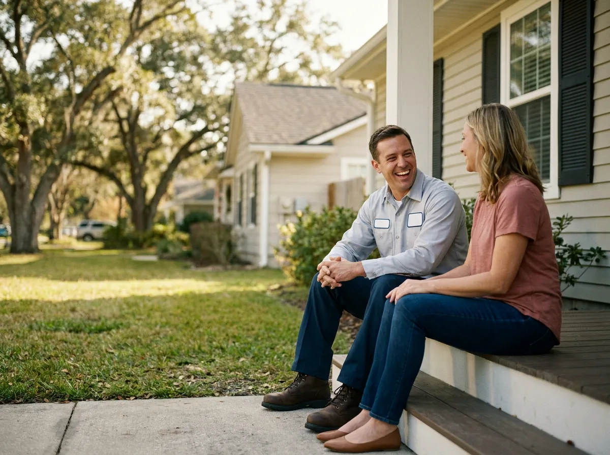 Septic tank pumping FAQs for Madison, IL